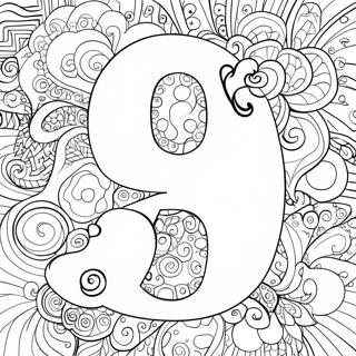 Trang To Mau Chu Bong Bong Cau Ky 98396 37245