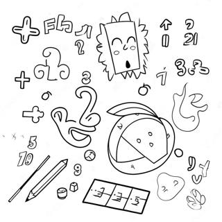 Trang To Mau Bang Tinh Toan Sang Tao 99036 37749