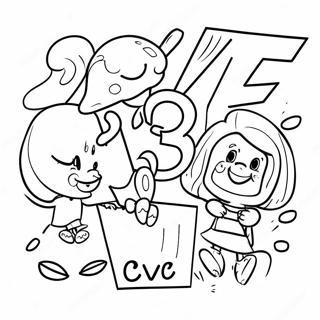 Trang To Mau Gia Dinh Tu Cvc 99523-38119