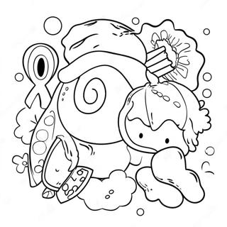 Trang To Mau Gia Dinh Tu Cvc 99523-38310