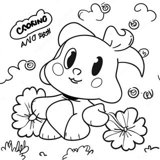 Trang To Mau Tu Don Gian Cvc 99526-38130