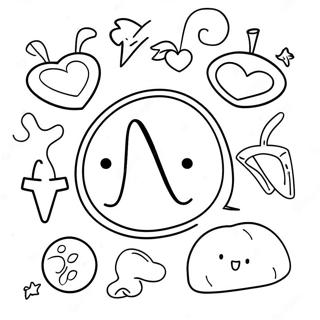 Trang To Mau Tu Don Gian Cvc 99526-38132