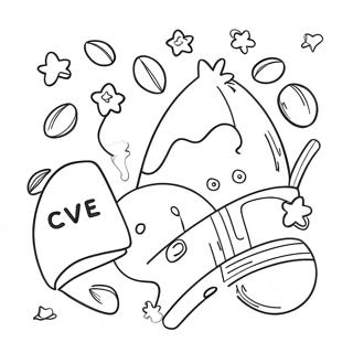 Trang To Mau Tu Don Gian Cvc 99526-38321