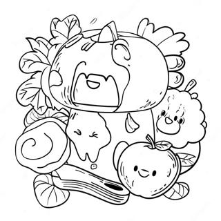 Trang To Mau Tu Don Gian Cvc 99526-38322