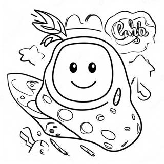 Trang To Mau Tu Don Gian Cvc 99526-38323