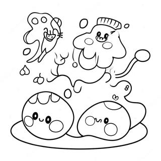 Trang To Mau Wiggles 99547-38136