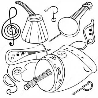 Trang To Mau Nhac Cu Wiggles 99551 38149