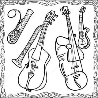 Trang To Mau Nhac Cu Wiggles 99551 38342